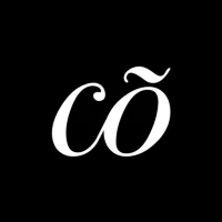 Editorial Cõ
