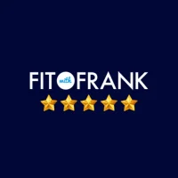 Fit with Frank