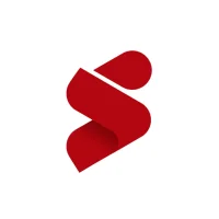 STAGE l Kpop l 팬덤ㅣ굿즈 l 중고거래