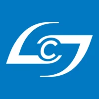 Stages Cycling