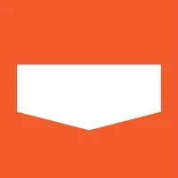 Exodus 90: The #1 Freedom App