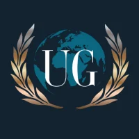 UG United for Good