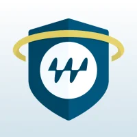 RV Halo: Smart RV Ecosystem