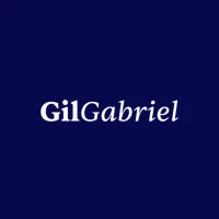 Gil Gabriel Outeiro