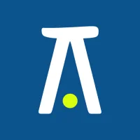 Balancd:Kung Fu for Modern Age