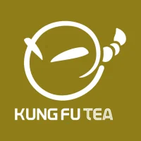 Kung Fu Tea Ottawa