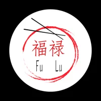 Fu lu Sushi