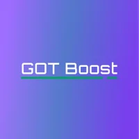 GOT Boost